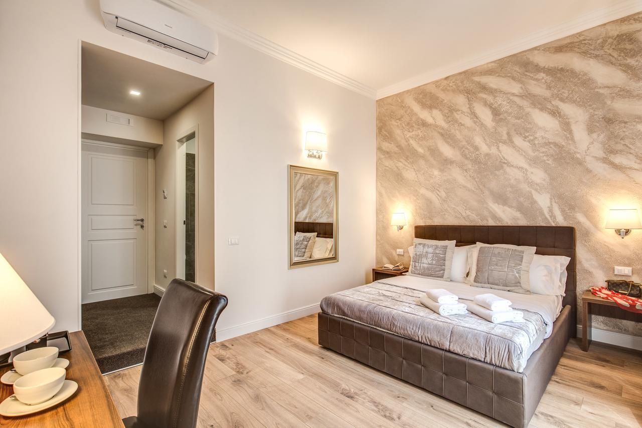 River Luxury Suites — Photos 3